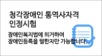 û 뿪ڰ : κ ǰϿ ε ڸ մϴ.